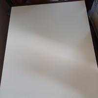 congelatore Ignis. L 180