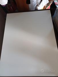congelatore Ignis. L 180