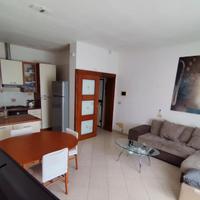 Appartamento vacanza