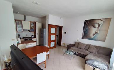 Appartamento vacanza