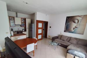 Appartamento vacanza