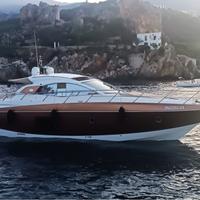 SESSA C43 HT Hard Top