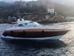 SESSA C43 HT Hard Top