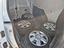Immagine 13