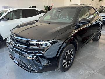 OPEL Mokka 1.2 136 CV GS MY25/PREZZO REALE/VARI