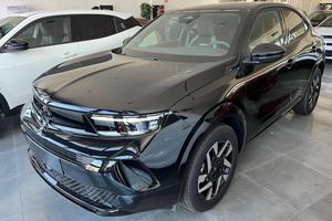 OPEL Mokka 1.2 136 CV GS MY25/PREZZO REALE/VARI