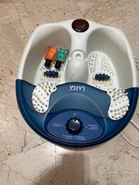 Vaschetta per pediluvio