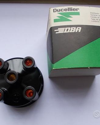 Calotta spinterogeno Citroen ID 19/20-DS 19/20