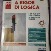 libri scuola prima media