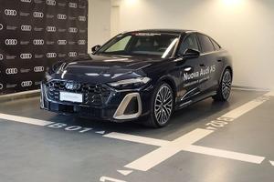 Audi A5 TDI 150 kW quattro S tronic mHEV+ S L...