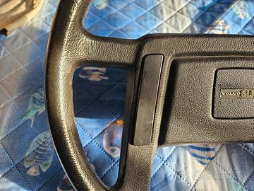 Volante per Volvo serie 240