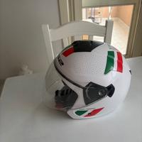 Casco