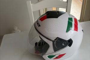 Casco