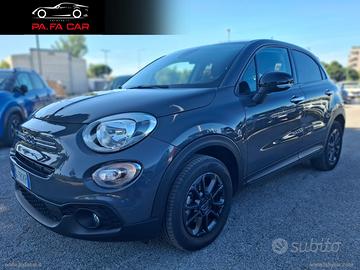 FIAT 500X 1.3 M.Jet 95 CV Sport