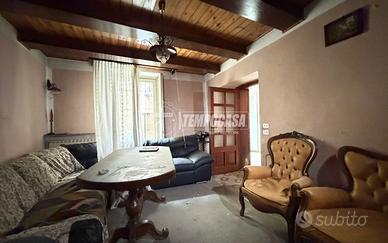 SOLUZIONE SEMINDIPENDENTE