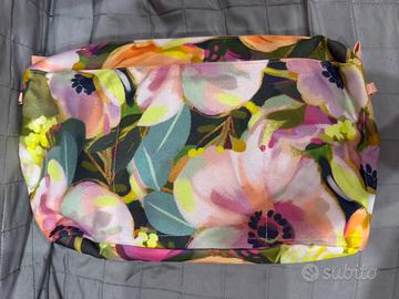 Sacca borsa Obag moon