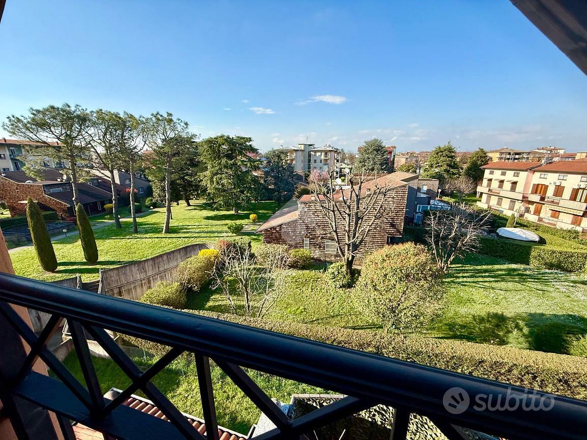 Appartamento – Treviglio - Vista 3
