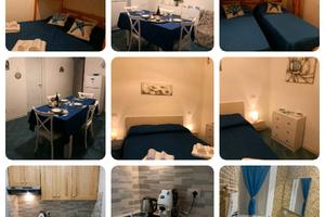Pinus Village - Relax a 250 metri dal mare