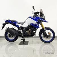 Suzuki V Strom DL 1050 DE - 2024