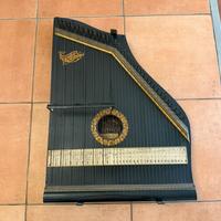 Zither