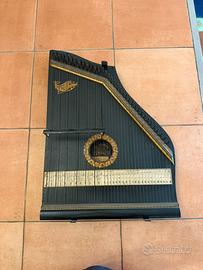 Zither