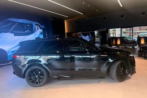 LAND ROVER Range Rover Sport 3.0D l6 300 CV Dyna