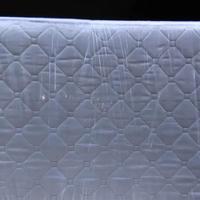 Materasso nuovo, mai usato 190x90