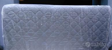 Materasso nuovo, mai usato 190x90