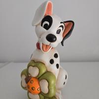 thun dalmata 