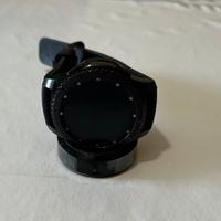Samsung Gear S3