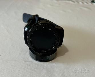 Samsung Gear S3