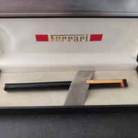 Penna Ferrari 