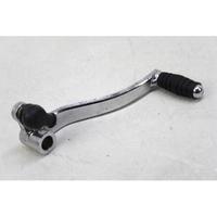 PEDALE CAMBIO SUZUKI GSX 400 E 1980 1981