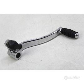 PEDALE CAMBIO SUZUKI GSX 400 E 1980 1981