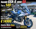 suzuki-gsx-s-1000-gx-new-2026