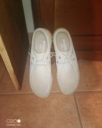scarpe donna