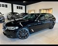 bmw-serie-5-g30-31-f90-518d-48v-touring-busines
