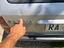 Immagine 4