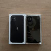 Iphone 11 128gb