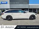 mercedes-benz-e-220-d-mild-hybrid-s-w-amg-line