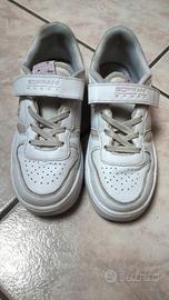 Scarpe bimba Soprani 34