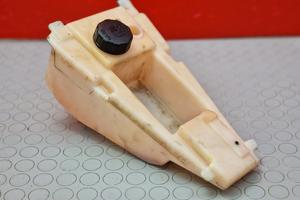 SERBATOIO OLIO HUSQVARNA WRE 125 2004 2005 SM 2006