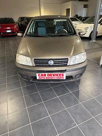 Fiat Punto 1.3 Multijet -NEOPATENTATI-UNICO PROPRI