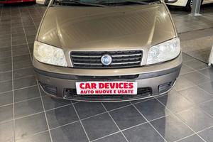 Fiat Punto 1.3 Multijet -NEOPATENTATI-UNICO PROPRI