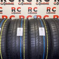 4 GOMME USATE 255/45R19 104 Y HANKOOK - ESTIVE