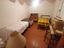 Immagine 28