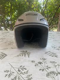 Casco