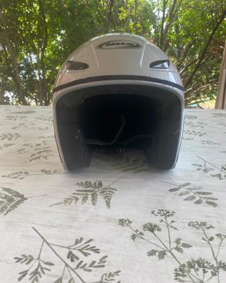 Casco