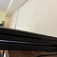 PlayStation 4 Pro 1TB