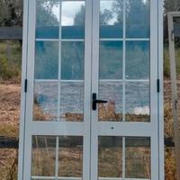 infissi intero appartamento